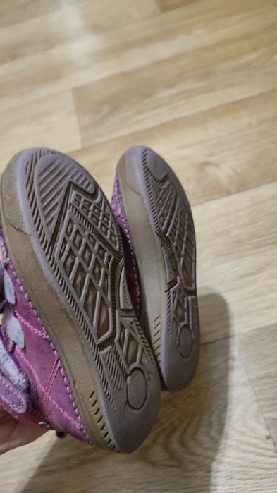 Туфли мокасины босоножки ботинки D.d.Step Step сапоги Minimen Demar 25