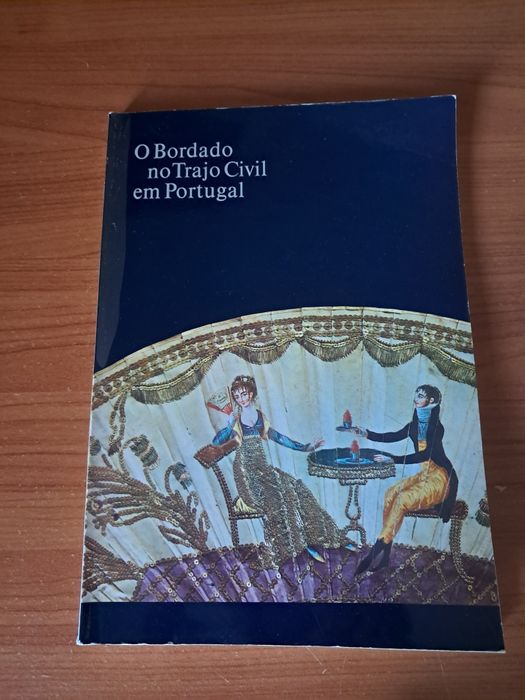 Artesanato,  Azulejo,  Tapetes Arraiolos