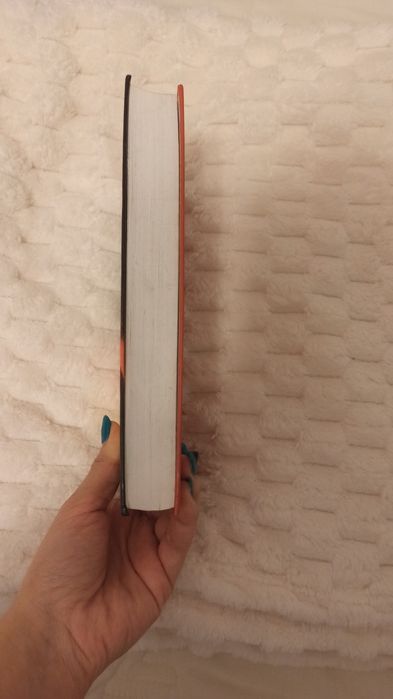 Livro O Perfume das Flores Magicas