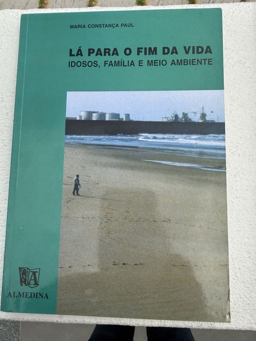 Livros Diversificados