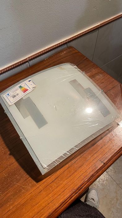 Candeeiro  novo elegante