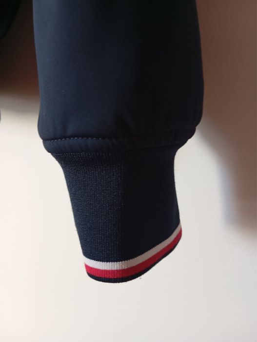 Casaco Bomber Tommy Hilfiger