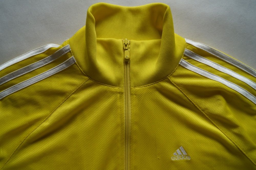 Bluza Adidas Sports orginal