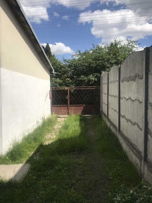 Будинок за адресою вул. Дубнівська (площа 135 м²) - Atlanta.ua - фото 2