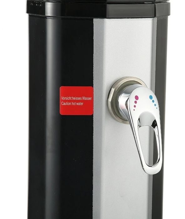 Душь солярный(40л)