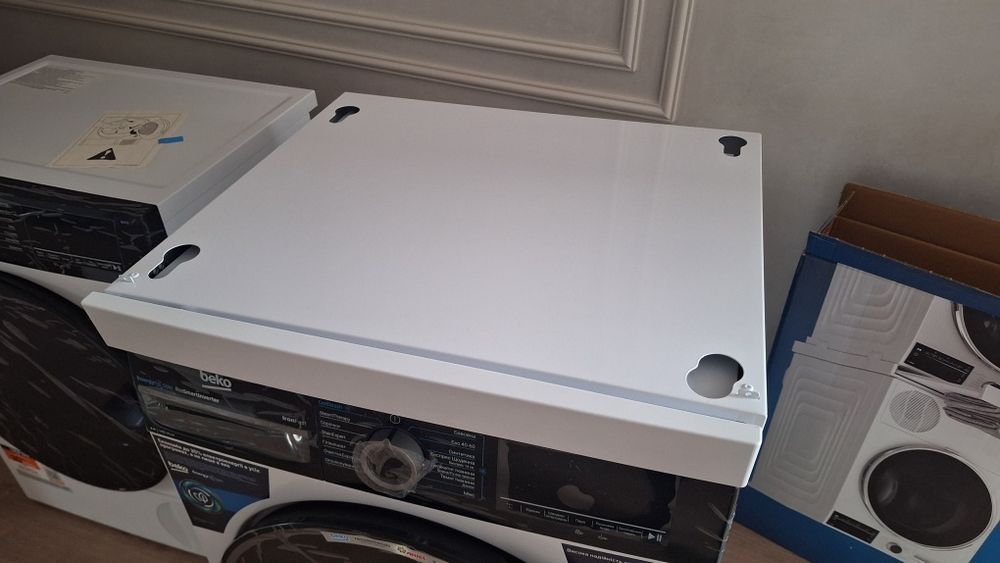 Beko SKWS54 адаптер
