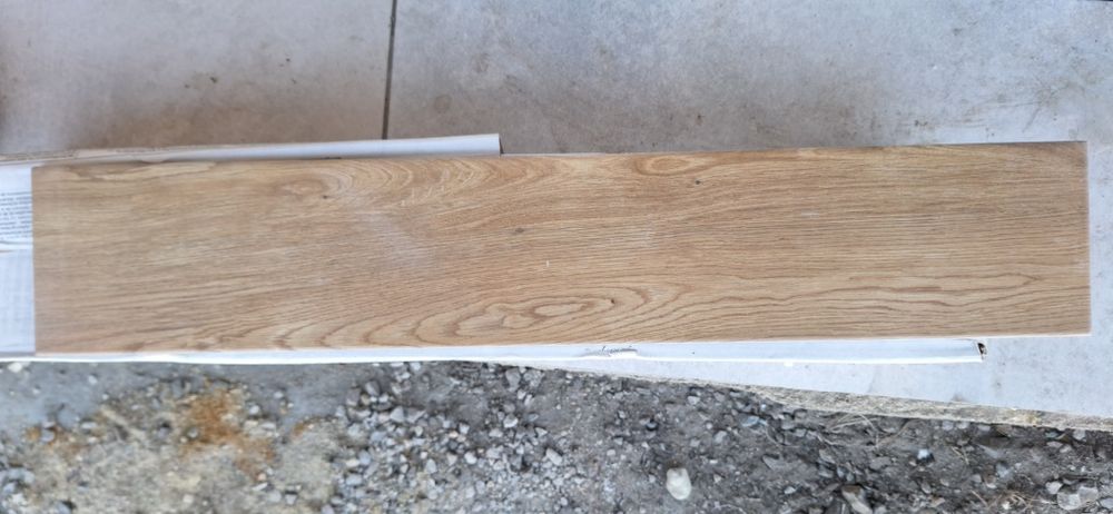 Giornata Sabbia 60x11 cerrad
