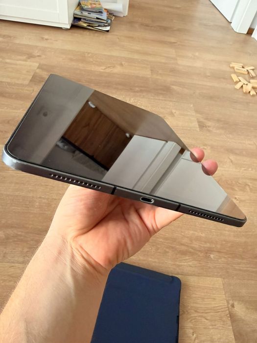 IPad Air 5 (2022) 64gg