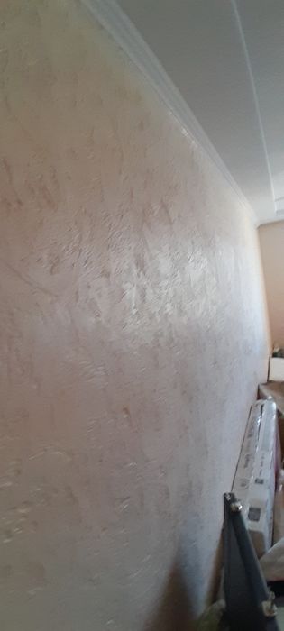 Продаж 2х кімн кварт 6/8 Чернівці Проспект, район ЖК "Сокіл"