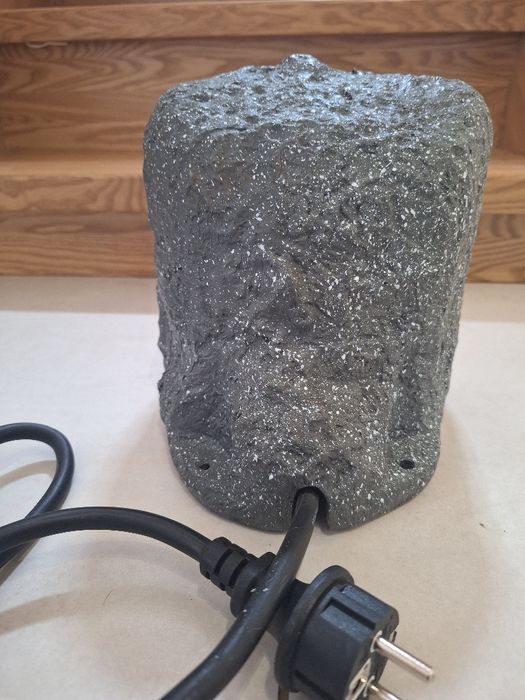 Gniazdo ogrodowe firmy Kopp