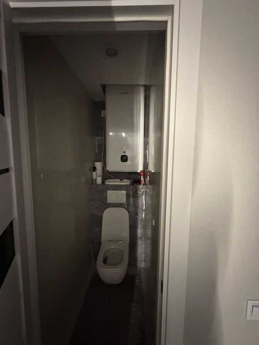 Продаж 3к квартири | сучасний ремонт| цегляний будинок| 3 поверх