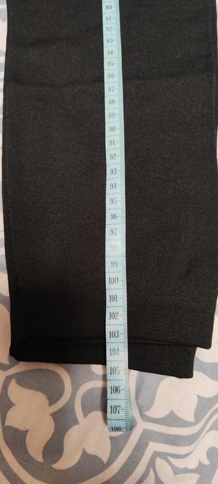 Лосини теплі, XL. Китай. Нові.