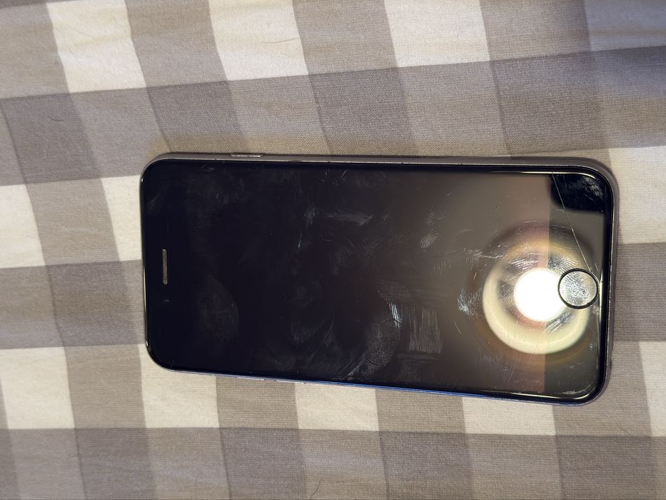 Iphone 6s em bom estado