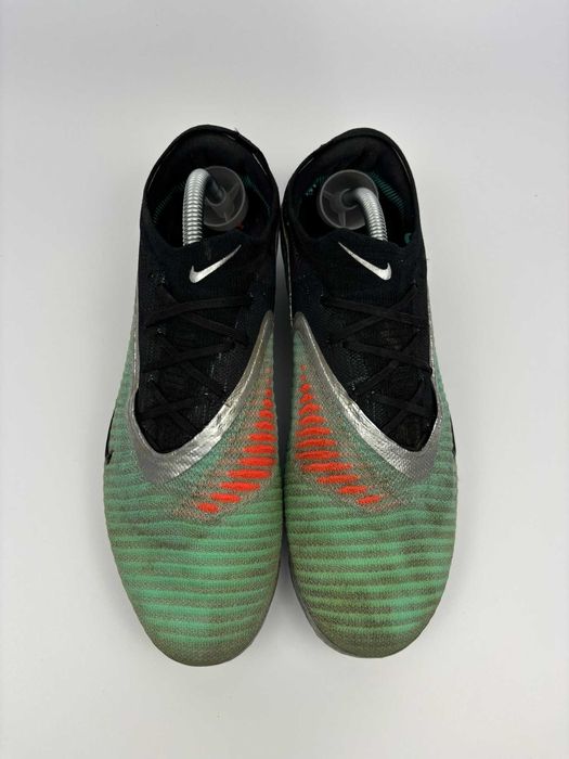 Nike Phantom Low 6 Elite FG, 44.5
