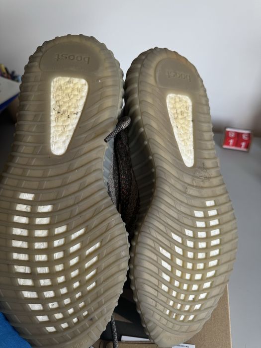 Yeezy 350, rozm.44