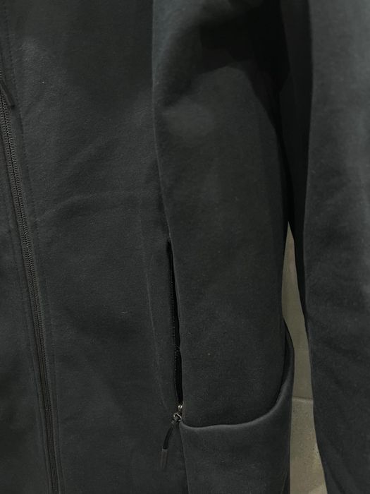 Bluza, kurtka Nike Tech Fleece rozmiar S