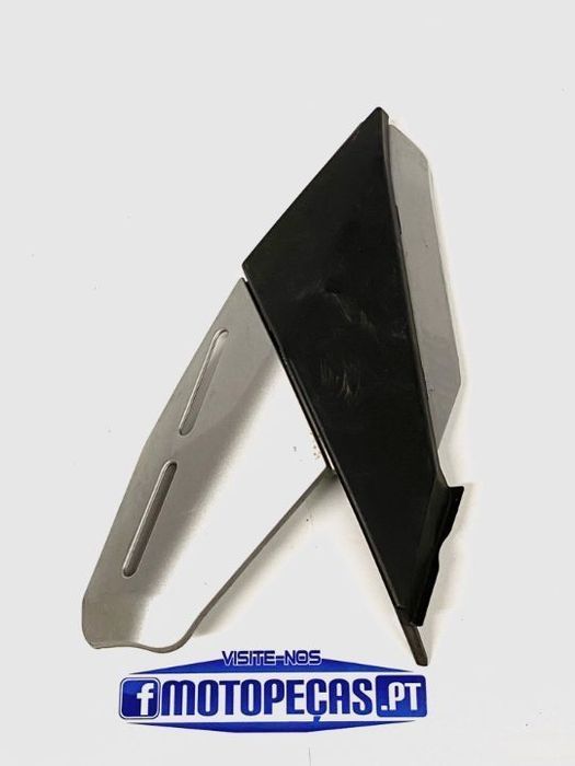 Peças usadas para honda cbr 600rr 2003 - 2004