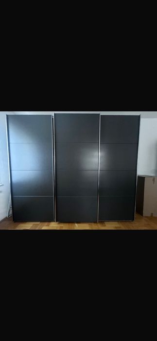 Продам шафу купе