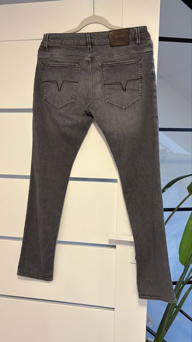 Jeansy Joop! Jeans r. 32/32
