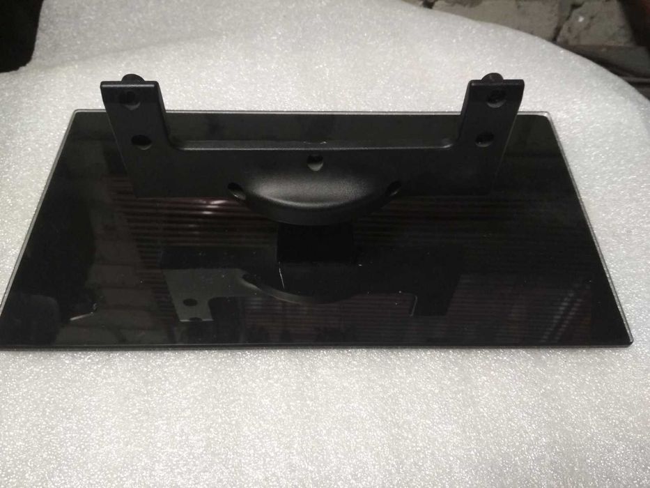 Подставка-нога Ergo LE39VT6