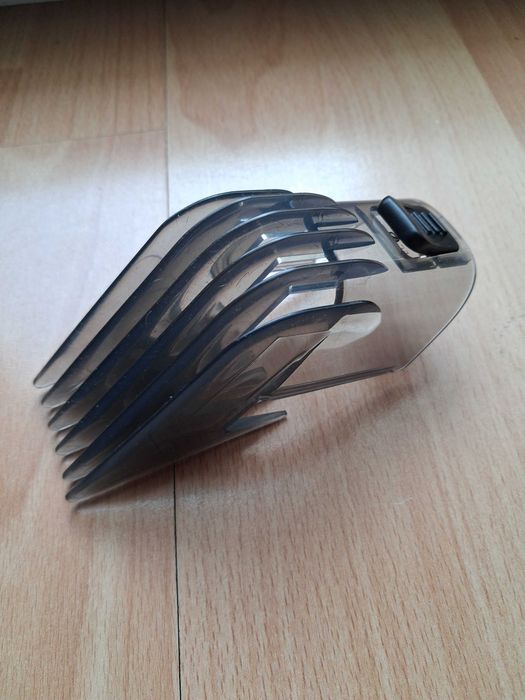 Nakładka do maszynki Remington HC5000 duża