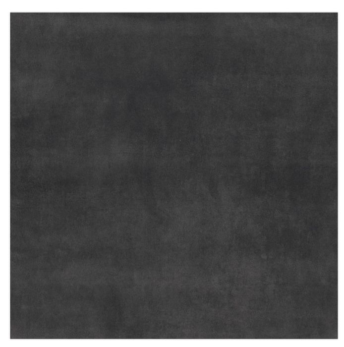 Плитка для підлоги керамограніт 600*600