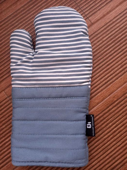 Luva de cozinha NOVA