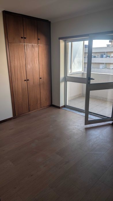 Apartamento NOVO Curia