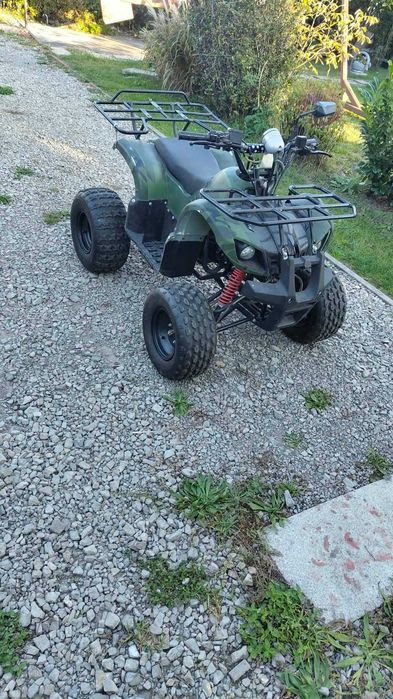 Vespa