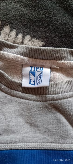 Bluza Lech Poznań
