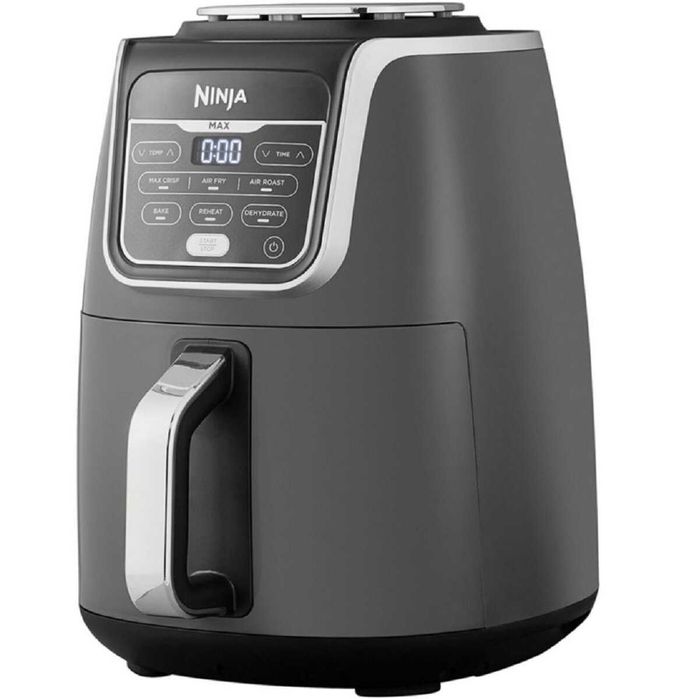 Frytkownica Beztłuszczowa NINJA AF160EU 1750W 5,2L