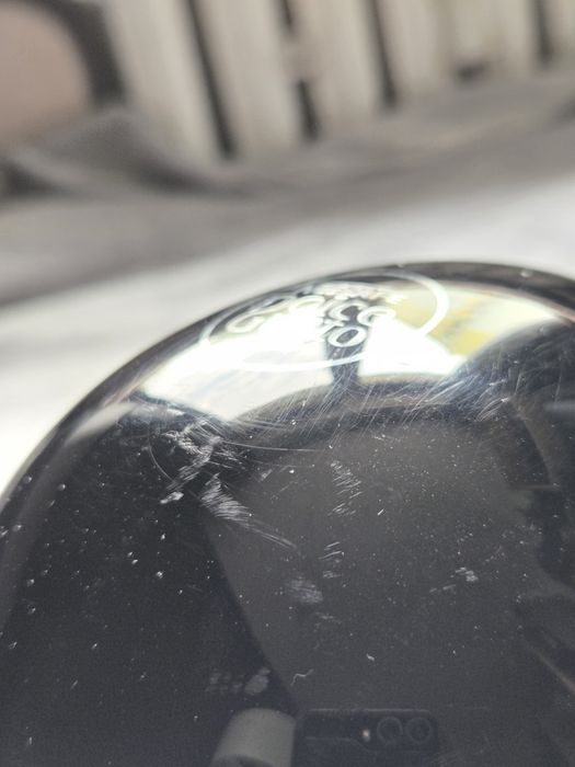 Ekspres do kawy Dolce Gusto Movenza