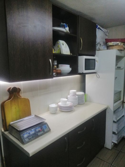 Сдам ресторан в Центре ул.Счевых Стрельцов