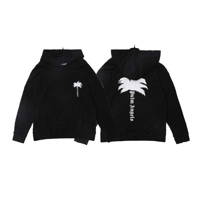 ‼️SALE‼️ Худі Palm Angels\Худи Palm Angels