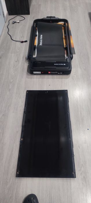 Treadmill Platform for Mobvoi Home423865404359321602