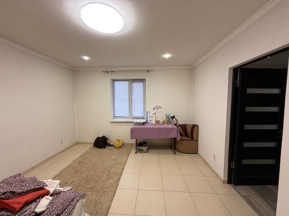 Продаж капітального будинку в селі Бобрик Є ВІДЕООГЛЯД