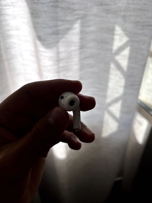 AirPods Pro 2 Nunca Usados