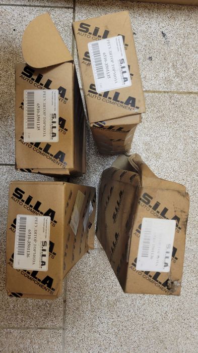 Ричаг регулюючий автомат КРАЗ, ПАЗ-3205, КАВЗ