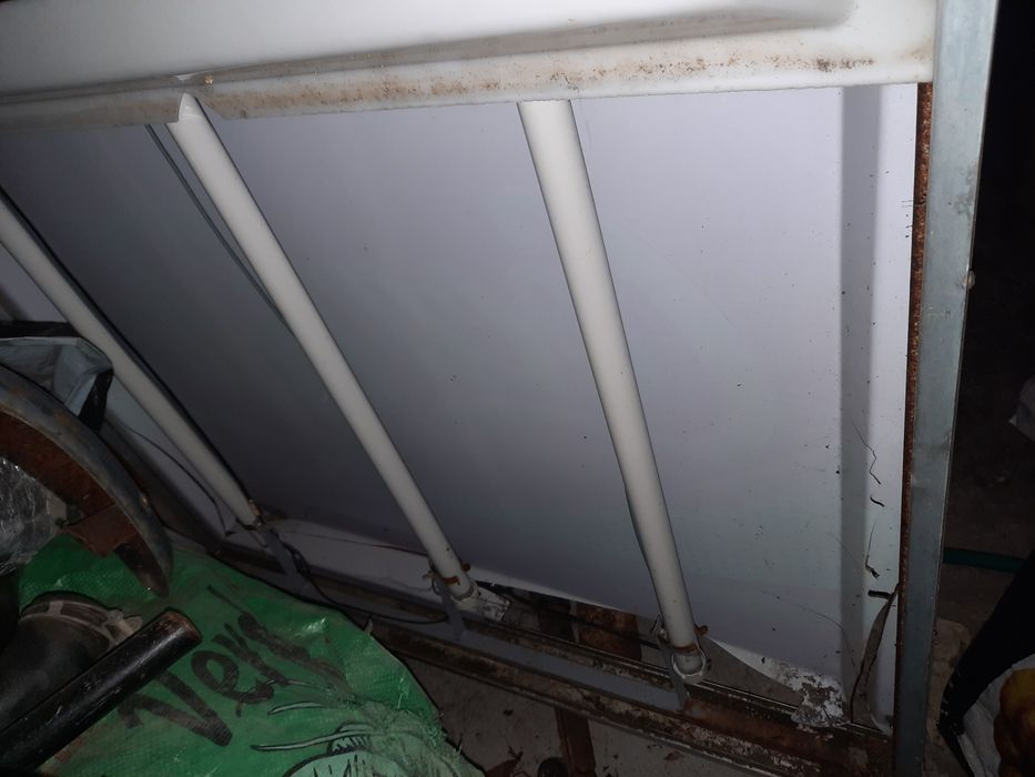 Publicidade luminosa