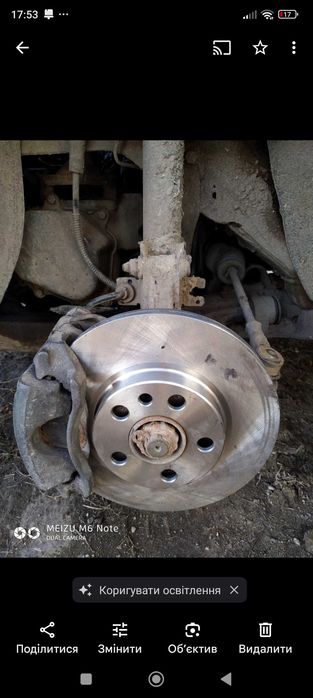 Пежо експерт 2000