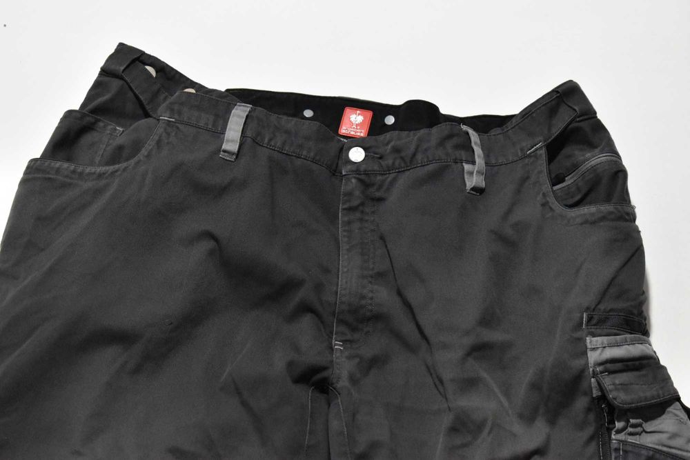 Engelbert Strauss 64 spodenki robocze