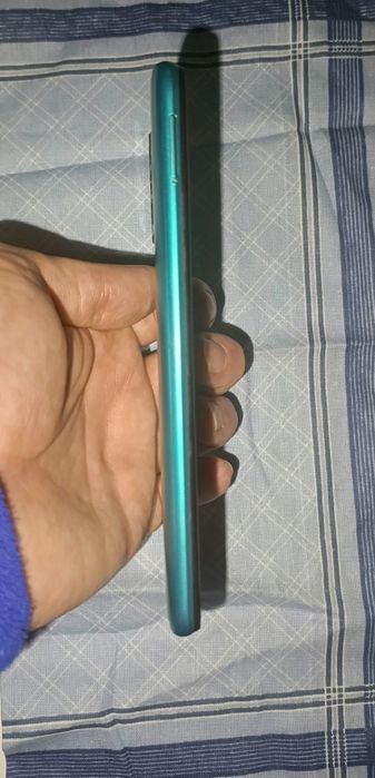 Xiaomi Redmi 9T 4/64Gb Android 12