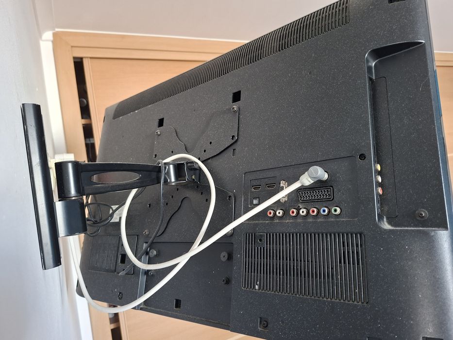 Televisão SONY 32 polegadas