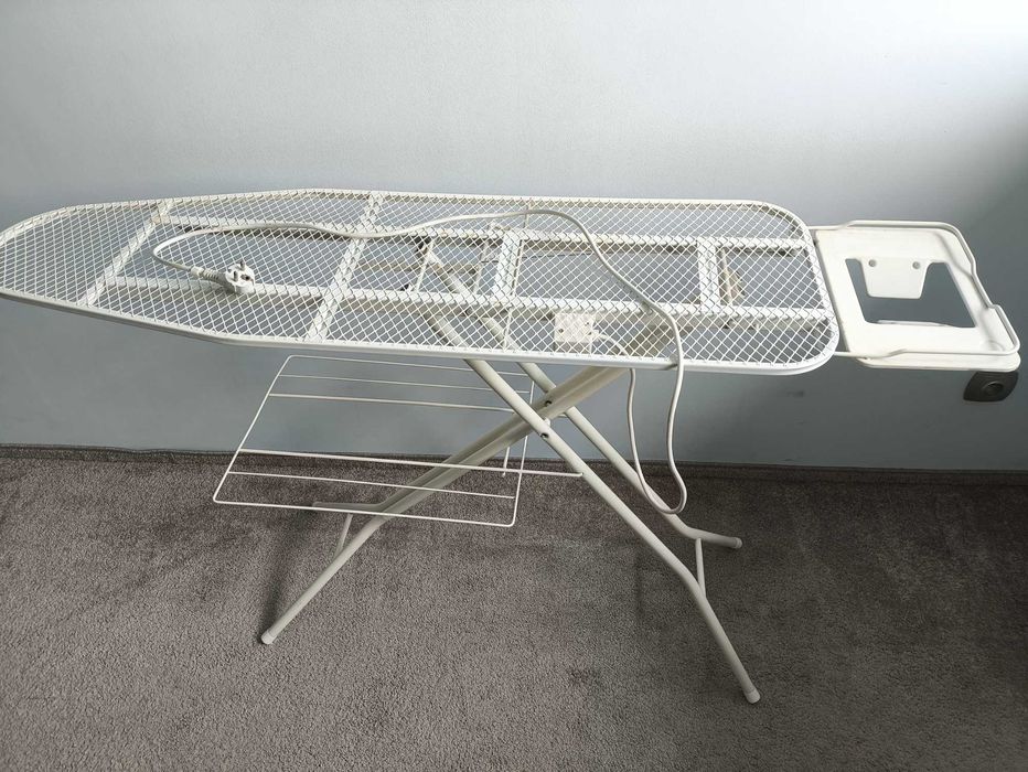Deska do prasowania