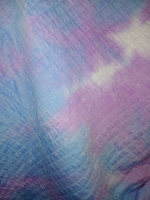 Fato ginástica tamanho S/ M