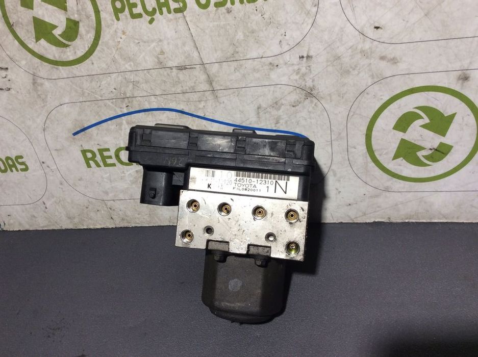ABS Toyota Corolla E11  44510-12310
