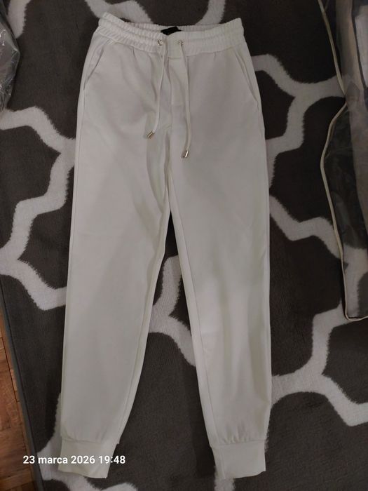 Spodnie Mohito, nowe!