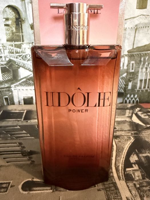 Rabanne 1 MILLION ROYALE 100ml