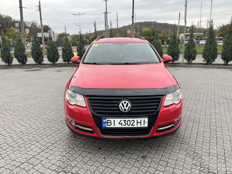 продам авто фольцваген