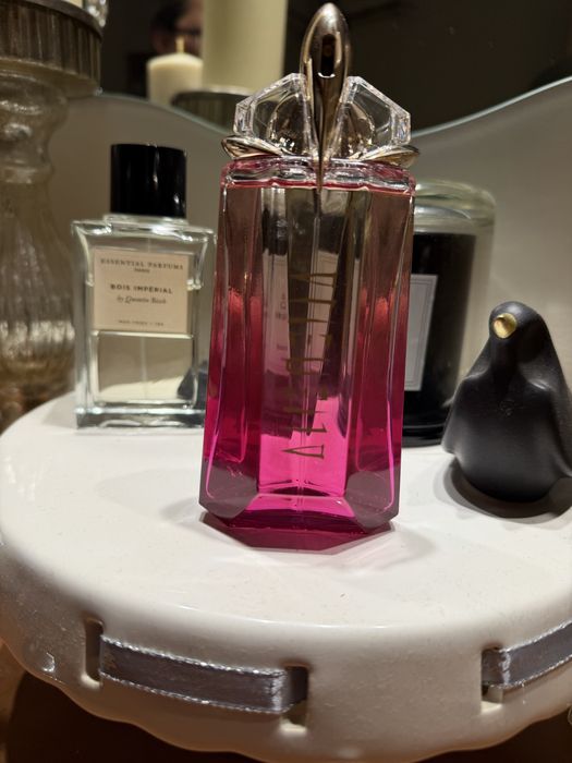 Perfumy Mugler Alien Pulp